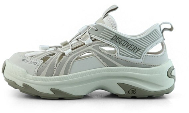 디스커버리 웨이브 샌디 DXSH7244N-BES