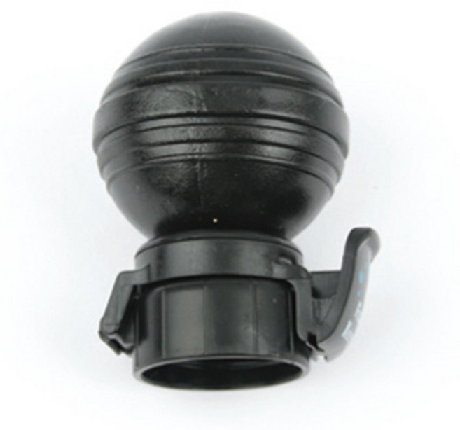 PB-S250MA 아파트가압펌프 가압펌프, 1개