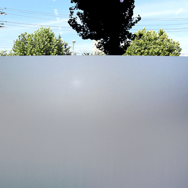 현대시트 엠보시트 한지무늬 시트지(1롤/25M), 엠보무지(36001)1롤