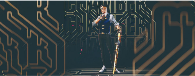 올인몰 발로란트 장패드 마우스패드 게이밍장패드 미끄럼방지, 1개, 옵션8