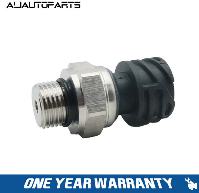 호환 22899626 오일 압력 센서 7420484678 볼보 B6 FM FL6 FH12 8300 트럭 D11