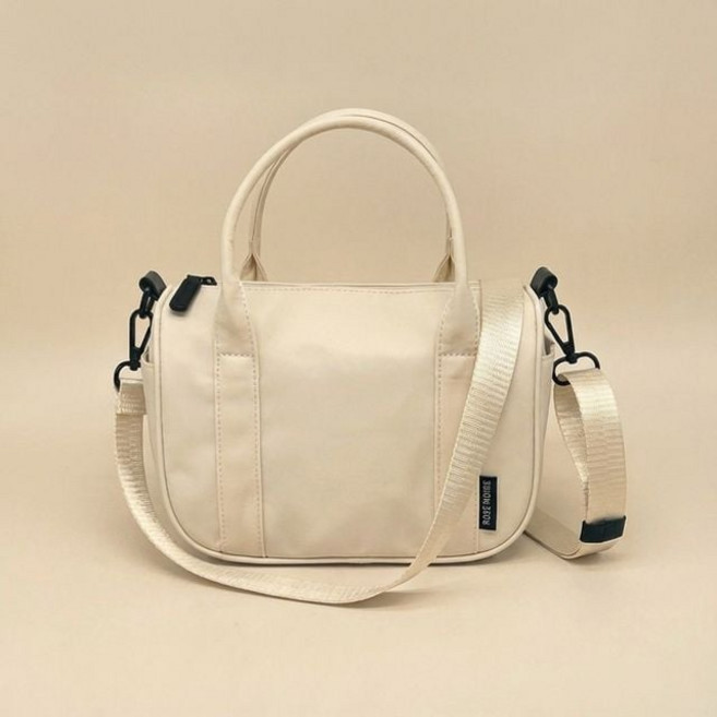 모이플 미니 사첼백 여성 크로스백 LY21