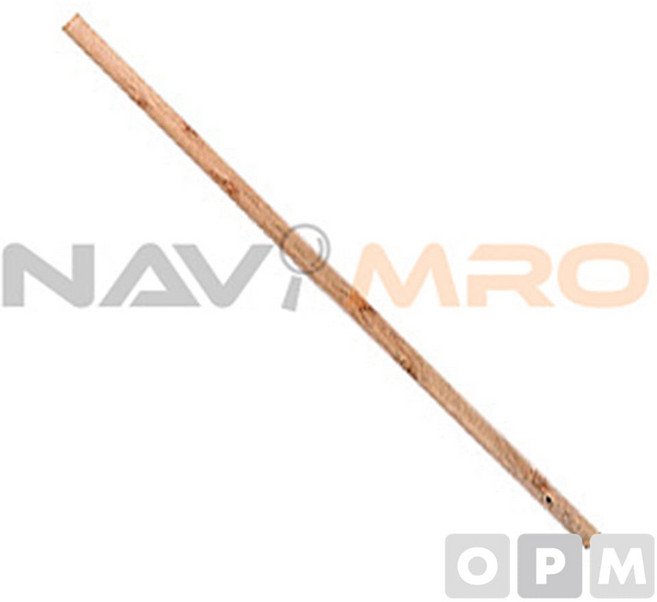 공자루 5EA 1500mm 체육관청소