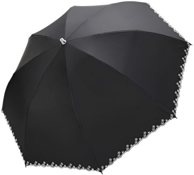 메트로시티 우양산 자회선차단