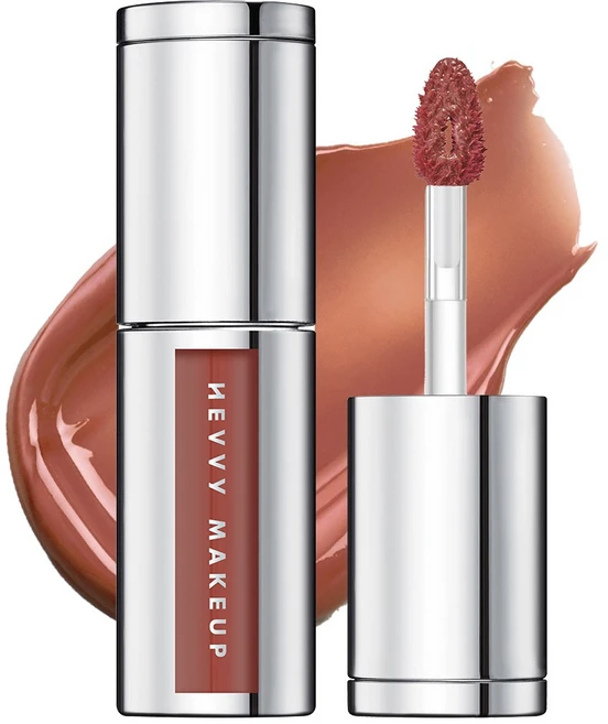 퍼스트 스테인 글로우 틴트, 1개, 06 모카 더스크 - 쿠팡