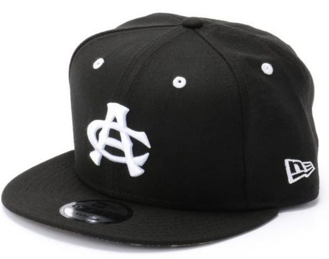 AVIRE 아비렉스모자 베이스볼 메쉬 야구 맨즈 남성용 정208179