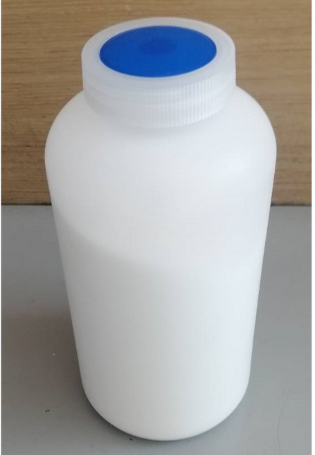 尼歐NIO 1L 廣口瓶 塑膠瓶 台灣製造, 廣口瓶 1L