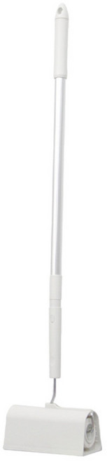 필굿리빙 멀티 롱핸들 돌돌이 테이프클리너 세트, 1세트