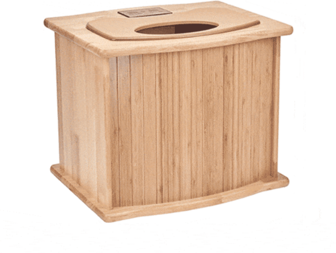 [온바디] 프리미엄 건식 족욕/각탕/좌훈기