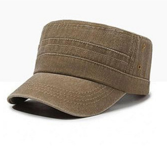 에너바디 남여 군모 커플 워싱 숏캡 무지 기본군모