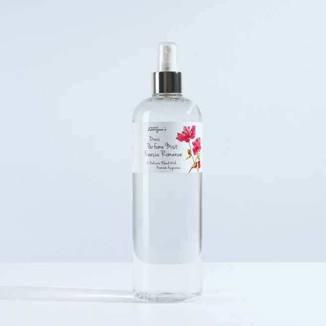 미미로린스 섬유향수, 1개, 500ml - 쿠팡