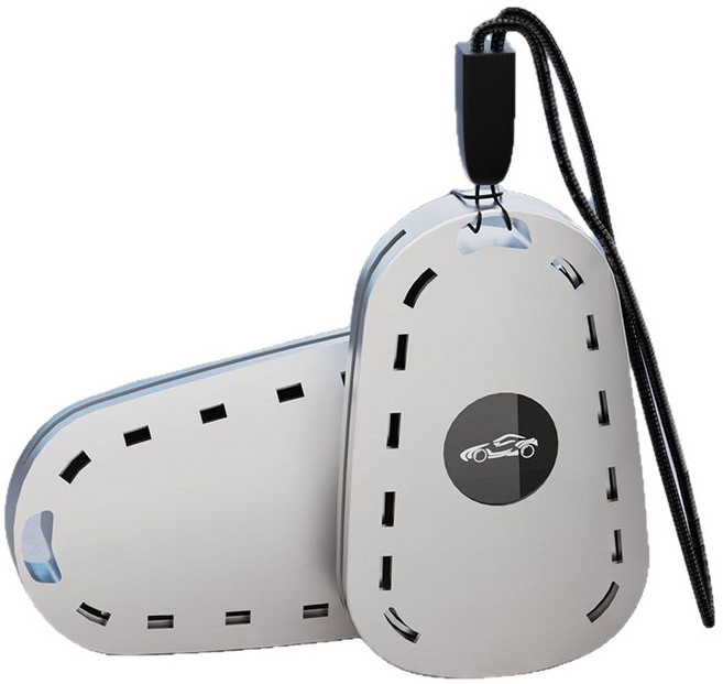 자동차 와이퍼 재생기(1P) 연마기 와이퍼날 복원