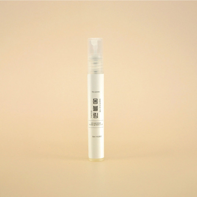 몽블링 10, 1개, 10ml