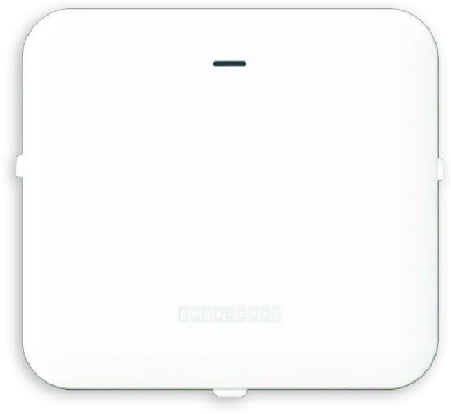 Edgecore EAP111 無線基地台 併發雙頻 2.4 GHz 與 5 GHz