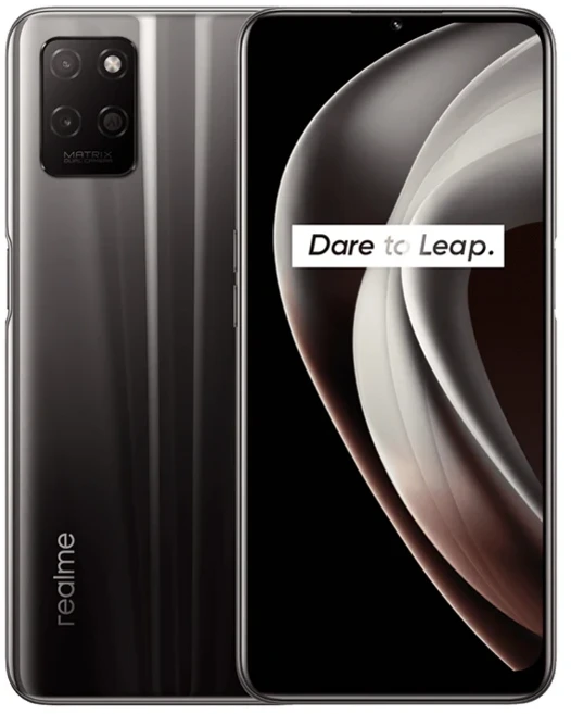 OPPO realme V11s 5G 글로벌 펌웨어 MTK Dimensity 810 ui 2.0 6.5인치 듀얼 SIM 8GB 메인 카메라 13MP 중, 02 4G 128G, 02 black, 128GB