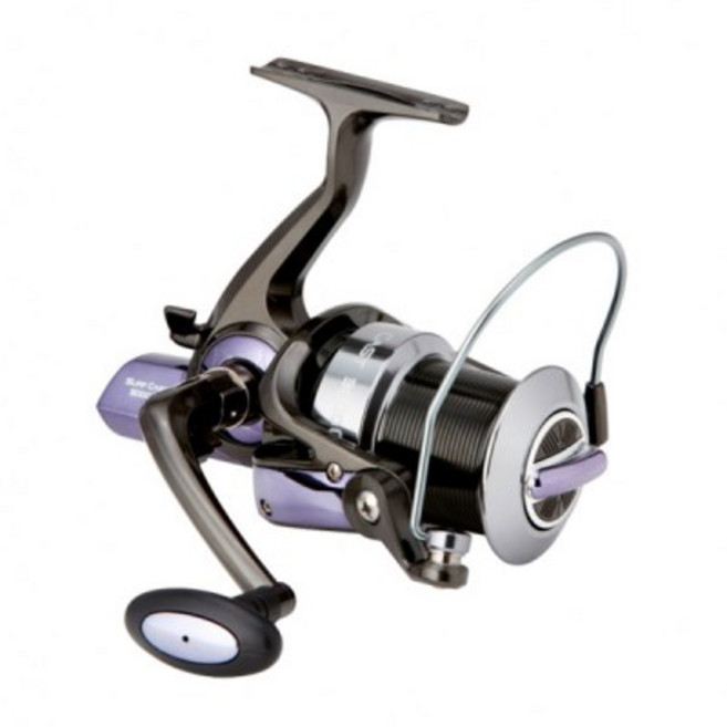 바낙스 서프캐스트 5000C