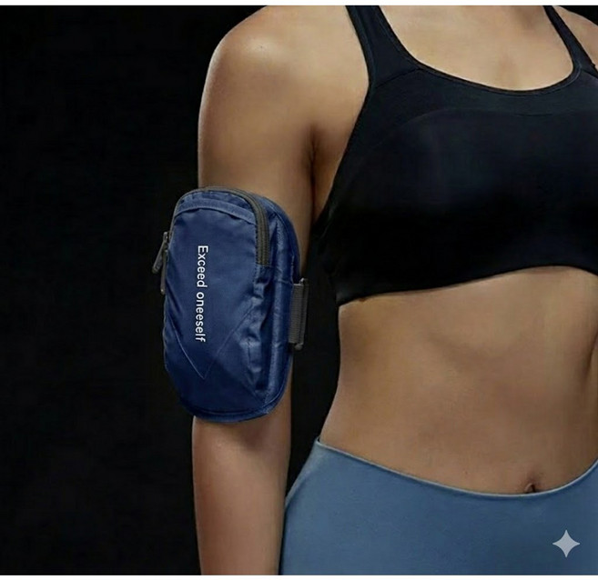 이지몰 런닝 핸드폰 암밴드 스마트폰 팔걸이 러닝 조깅 암파우치