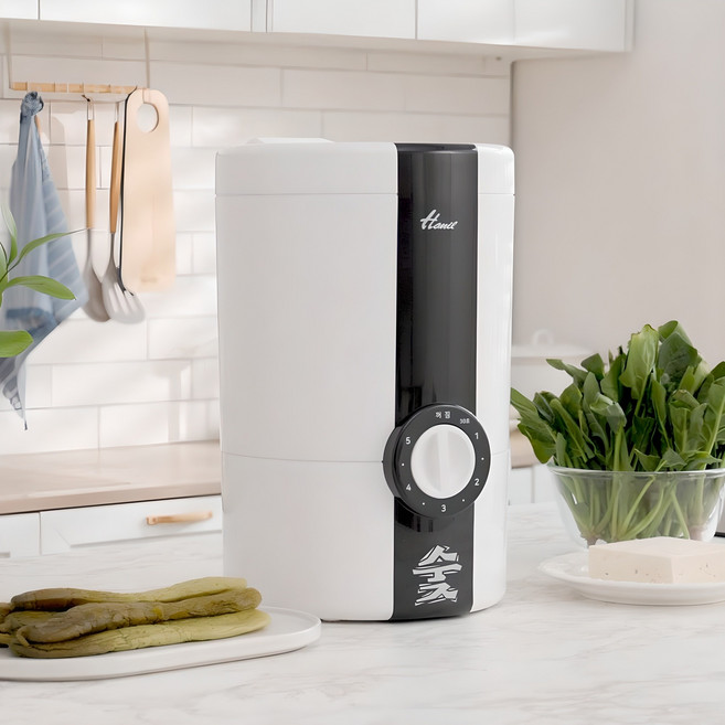 한일전기 만능 미니짤순이 탈수기, FD-08BL