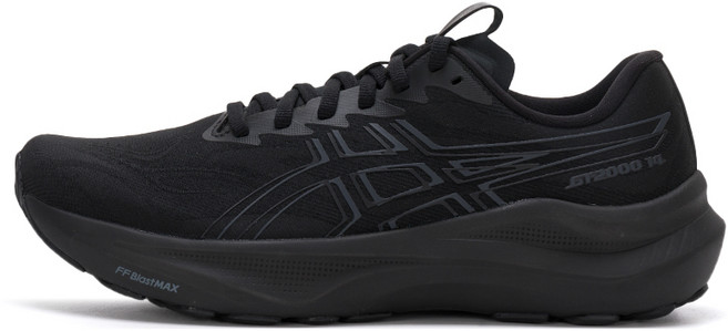 아식스 남성용 GT-2000 14 러닝화 1011C056-002