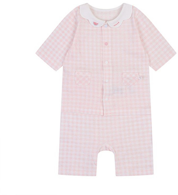 아가방 슈아7부오픈내의 PINK 01S317653