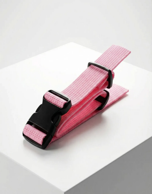 샵토피아 가방 흘러내림방지 스트랩 끈