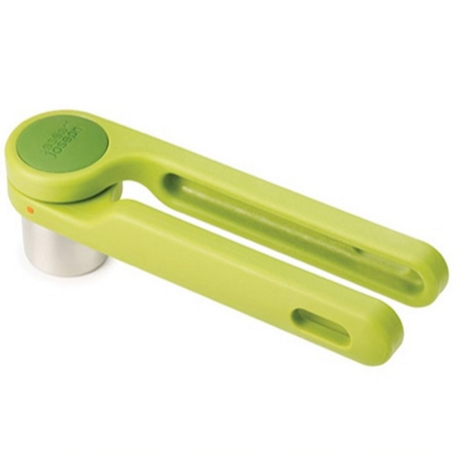 조셉조셉 헬릭스 마늘짜개, 1개