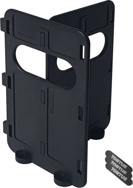 토투 자석파티션 1세트