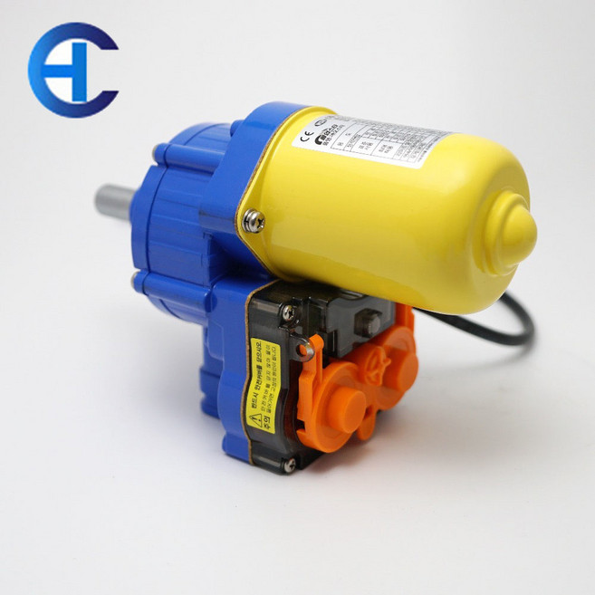 우성 wsm-4035 자동개폐기, 1개