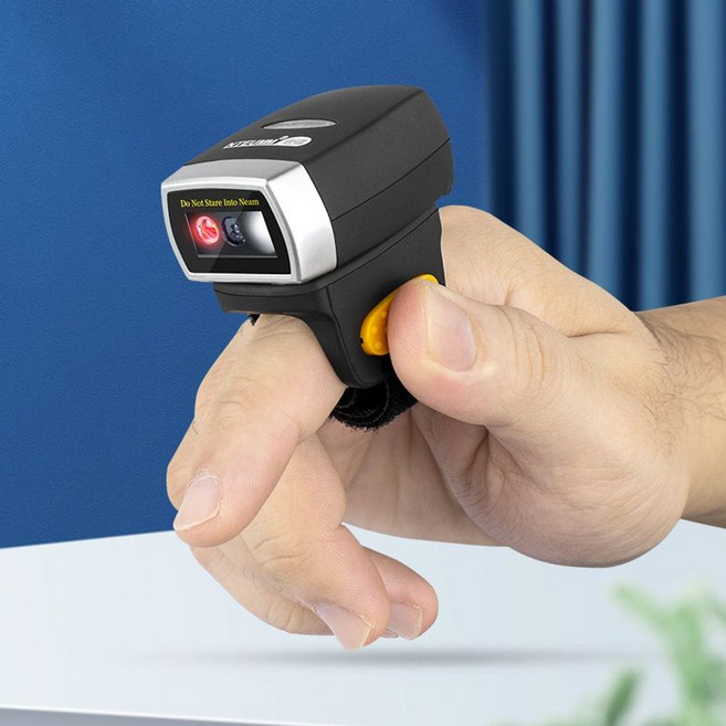 쿠팡 스캐너 롯데 미니 대한통운 기사 휴대 롯데택배