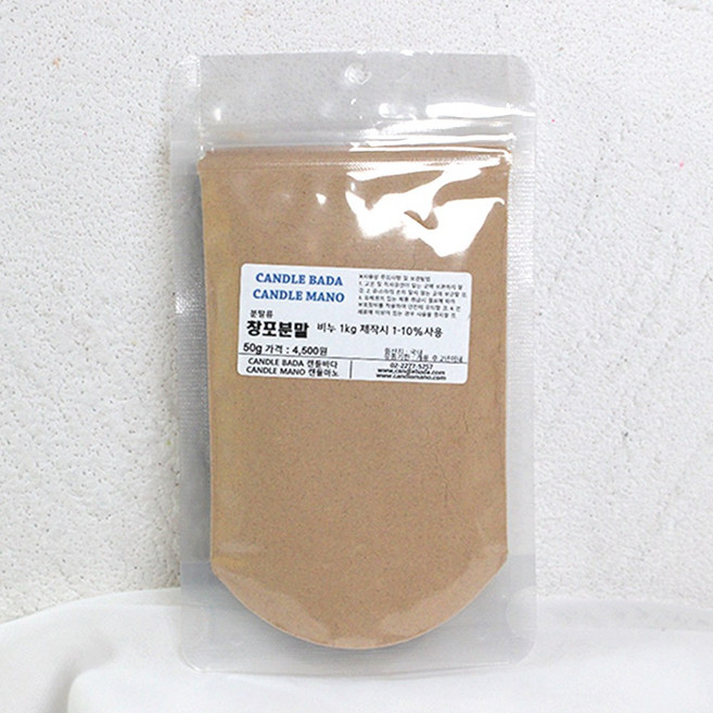 [ 용량선택 ] 창포분말 #비누분말 #비누만들기 #비누천연분말 천연분말, [ 1kg ], 1개