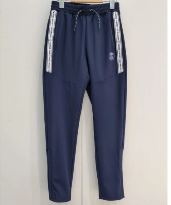 에스핏 PSG 레터링 테잎 싸커 PT (SJY509MKPT63)