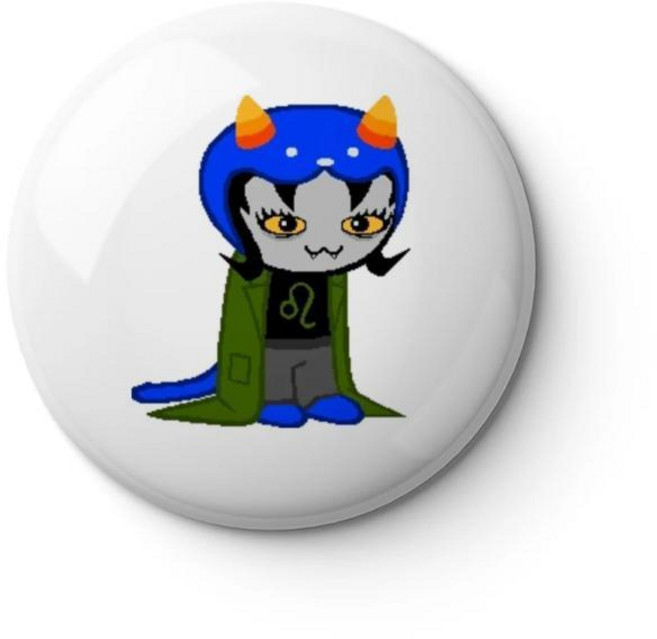 The Gazette Group 소프트 버튼 핀 맞춤형 금속 장식 여성 쥬얼리 선물 귀여운 재미 있은 모자 애호가 옷깃, 01 38mm(1.5in), 08 H01