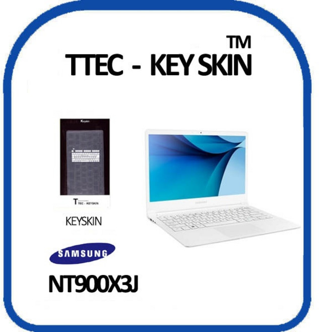 삼성 NT900X3J 노트북 키스킨, 1개, 본상품선택, 본상품선택