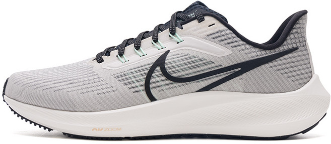 나이키 남성용 에어 줌 페가수스 39 러닝화 DH4071-004