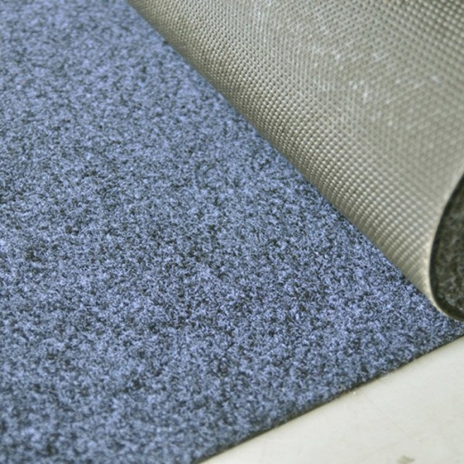 TR 롤매트/블루그레이 롤카페트 에코폼매트 보온매트, 단품