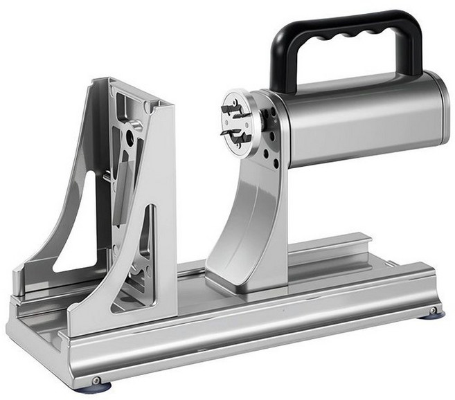 전동 무갱 기계 회전 감자 야채 국수 채칼 오이갱 절단기 슬라이스 당근 무갱기계 만능 전기 채칼