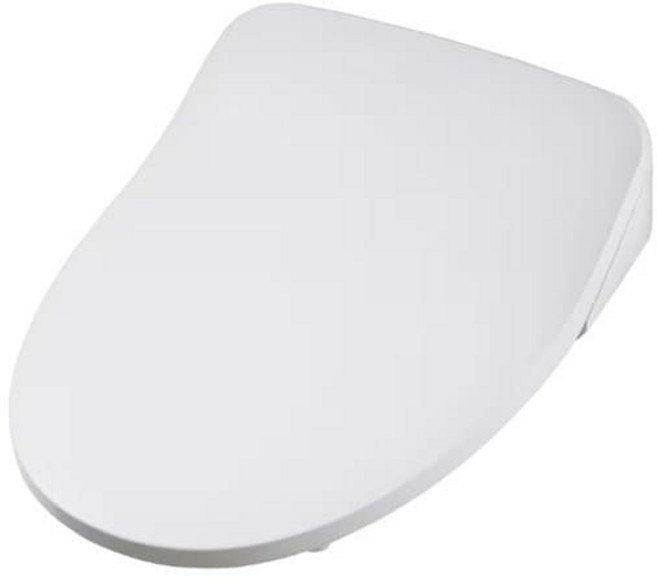 삼성 아이젠 IoT 스마트 비데 IZ-B33RWD2E 물류배송설치DB