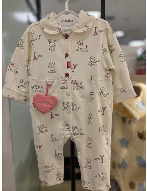 7층_평촌점 압소바_푸리드워크맨우주복(장식)_a2122104