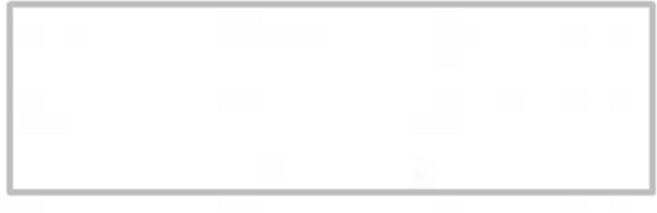 신한화구 동양화 한국화물감 20ml 낱색 50색시리즈, 301번 화이트(호분)