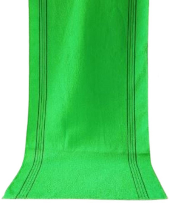 서밋 등밀이 (때타올) 목욕타올 (국내산), 랜덤, 1개, 1개입