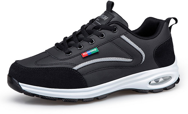 운동화 고퀄리티 스니커즈 런닝화