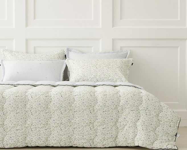 주디 모달 워싱 컴포터(10온스) Q