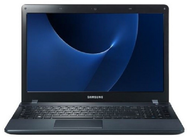 삼성전자 아티브북2 속도빠른 i5 4세대 초가성비 15.6인치 A급리퍼노트북 대용량하드선택가능 nt270e5r, 하드추가없음, 128GB, 4GB, WIN10 Pro