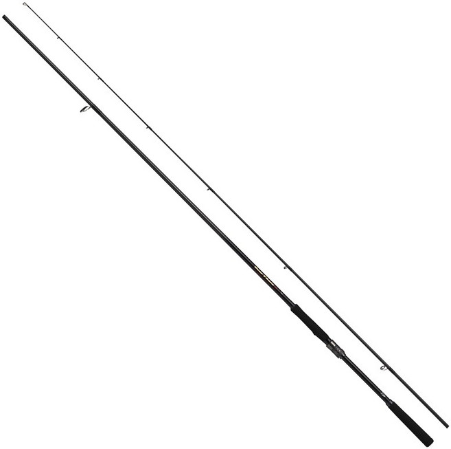 한국다이와 24 오버데어 서프 쇼어캐스팅 서프루어대, 911M/MH-K (338168)