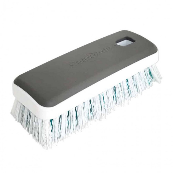 욕조청소솔 청소브러쉬 클리닝 브러쉬 lov+963nY