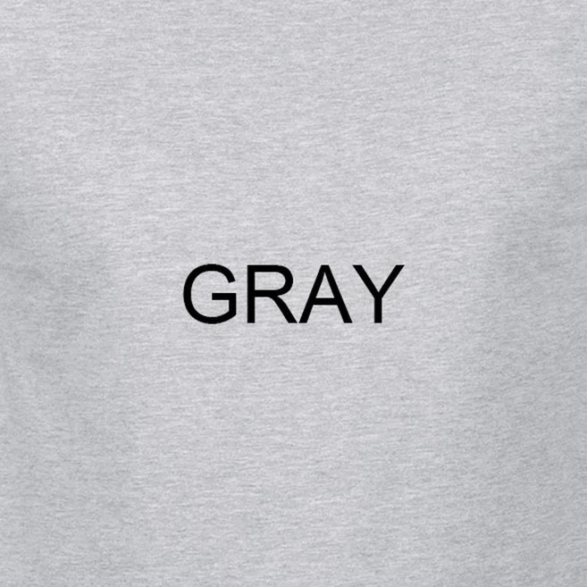 셔츠 샘플러 미디 드럼 머신 힙합 신디사이저, 1개, 색상: 6. Gray / 크기: E. XL