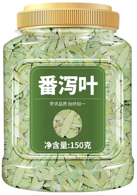 센나 잎 정품 센나 잎 프리미엄 센나 잎 정품 엄선 통조림 신제품 비차, 150g대형캔  1캔, 150g, 1개 - 쿠팡