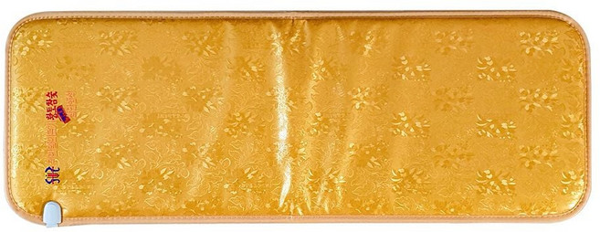 한일의료기황토참숯 금사 삼단전기방석 2단온도조절기 ykm*3559pk, 우영 본상품선택