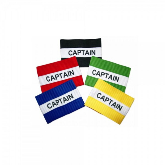체육 축구 캡틴 동호회 팀대항 주장 완장 시설관리 수업 훈련용품 체대 동아리 안전, 마크없음/검정, 1개