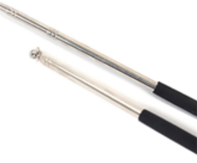 춘봉이네 가이드 깃발 깃발제작, 1개